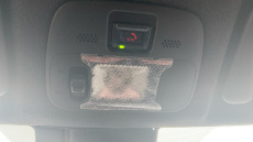 Toyota Aygo X 1.0 VVT-i Edge 5dr Petrol Hatchback